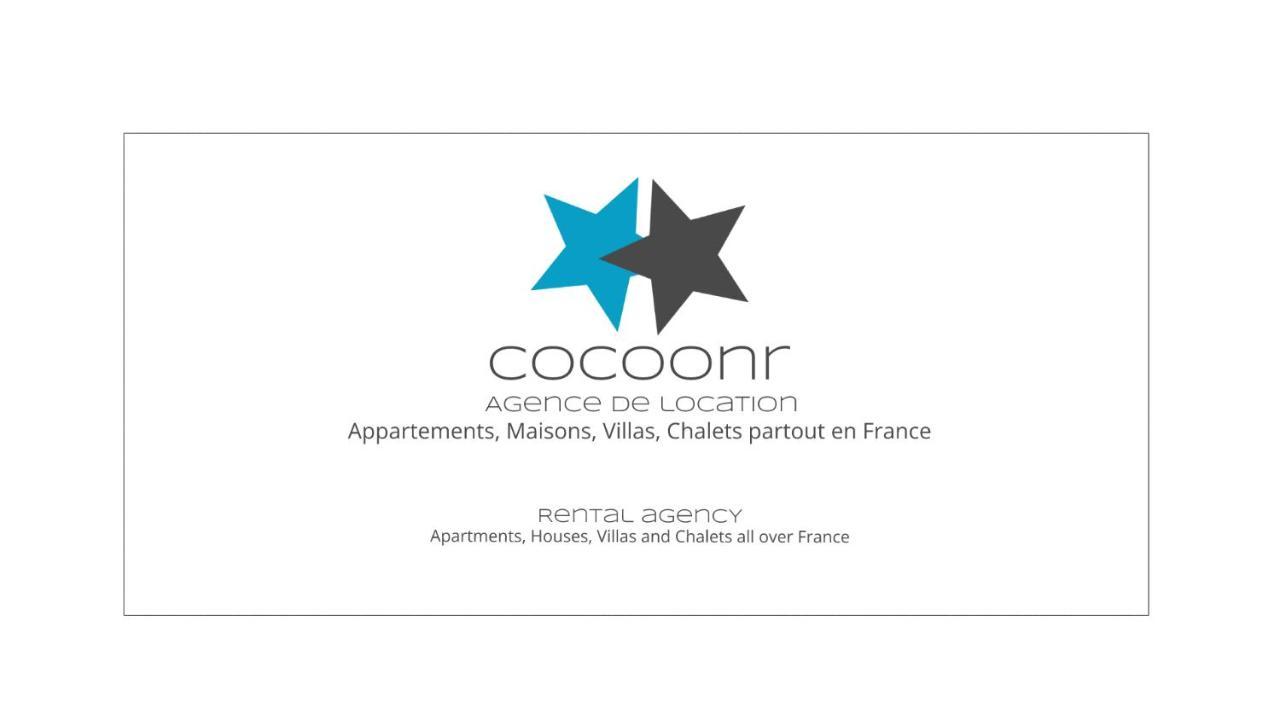 Le Canal - Appt Avec Balcon - Vue Degagee En Bord De Vilaine Rennes Exterior photo